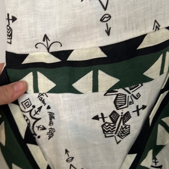 Farm Rio - Picture 8 of 11